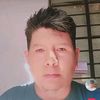 luis.francisco.qu23