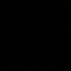 2.s551