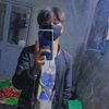 user59659363166
