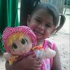 juan.carlos.sanz0