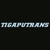 tiga.putra.trans0