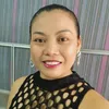 taew.lavin