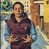 dayo18x