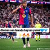 yarka_lacagta01
