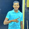 user626170742845