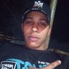 alfredmendez76712