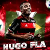 hugo.fla3