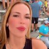 adrianadevalia