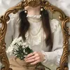 zezo_8355