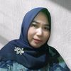 anita.asri0306