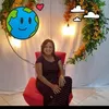 mariandess_