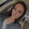 realfosterwife