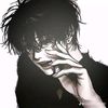 soloboychou65