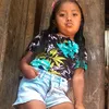 delmy.sarai.mejia