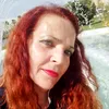 ana.villar69