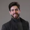 Matheus Freitas