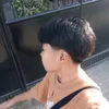 ayrish.domasian