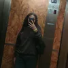 barbaraa_bbq