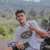 Cmeng