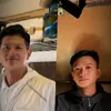trungnguyen41050