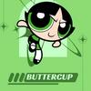 buttercup_leadder3