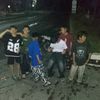 uranghabang__4