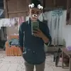 yostingcs14