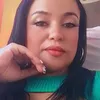 poliana.souza.dos4