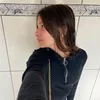 zw_cibelly1