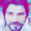 meheritalywala