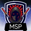 shadowssp1