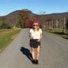 daniellealbanese63