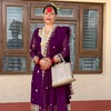 renu.gurung54