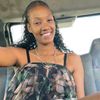 latoya3969