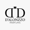 D'Alonzzo Parfums