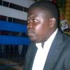 le.chef.protocole