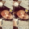 onlyreen3