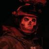 sensai_ghost