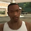 mj.000000
