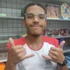 kayo_cessar