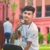 md.tarek.ahmed994