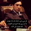 m..alsoni7