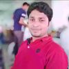 md..faysal95
