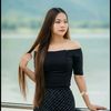 queen62868
