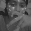 lazval_evelin.17