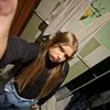x.weronika.y2.x