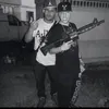 .medina094