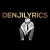 denjilyrics