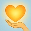 walid_khair