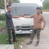 khalisfatihfaris2